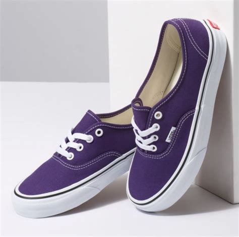 Vans official site uk